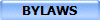 BYLAWS