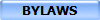 BYLAWS